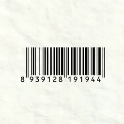 Cream N Onion Makhana nutrition info