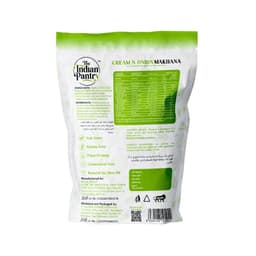 Cream N Onion Makhana close-up