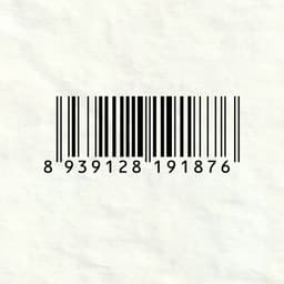 Peri-Peri Makhana nutrition info