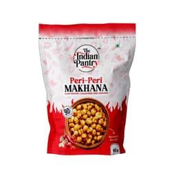 Peri-Peri Makhana product shot